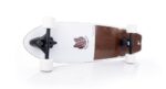 tempish-surfy-2-longboard-32-5-inch-bottom.jpg