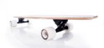 tempish-surfy-2-longboard-32-5-inch-side.jpg