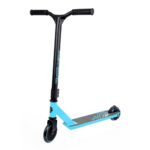 Tempish stuntstep Ventus Mine II - 100/120mm - Blauw